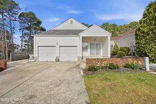 76 Summerhill Dr, Manahawkin, NJ 08050 - Photo 1