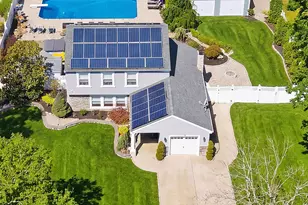 20 Cambridge Dr, Jackson, NJ 08527 - Photo 1