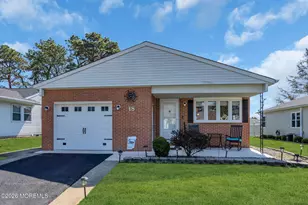 18 Encinitas Dr, Toms River Township, NJ 08757 - Photo 1