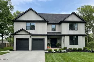541 Princess Ct, Toms River Township, NJ 08753 - Photo 1