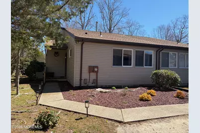 103 Middle Holly Lane, Little Egg Harbor, NJ 08087 - Photo 1