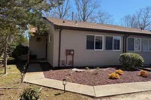103 Middle Holly Ln, Little Egg Harbor, NJ 08087 - Photo 1