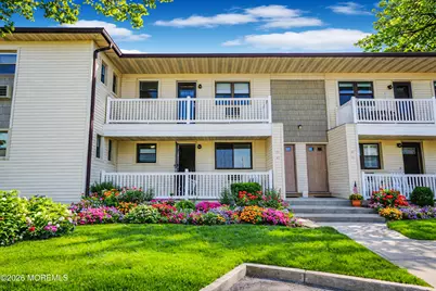 63 Wharfside Drive, Monmouth Beach, NJ 07750 - Photo 1
