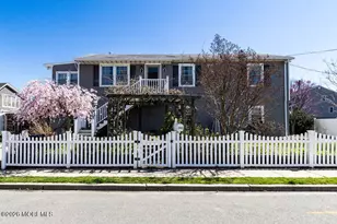 310 Pine St, Union Beach, NJ 07735 - Photo 1