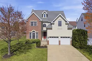 20 Royal Ln, Howell Township, NJ 07731 - Photo 1