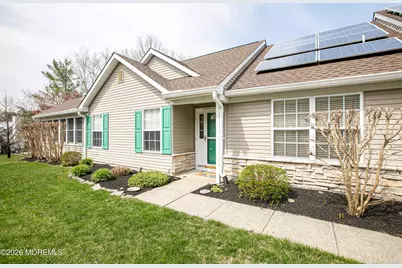 26 Skyline Drive, Lakewood, NJ 08701 - Photo 1