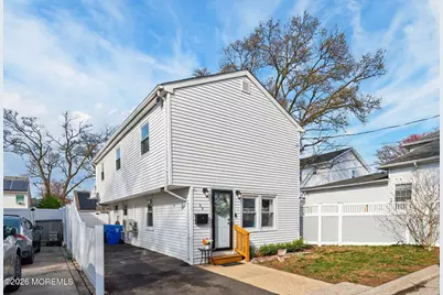 69 Dalby Place, North Middletown, NJ 07748 - Photo 1