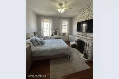 126 Madison Street #5, Hoboken, NJ 07030 - Photo 1