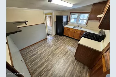 47 Appleton Avenue #2, Leonardo, NJ 07737 - Photo 1