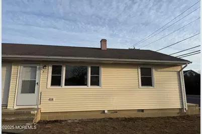 616 Ocean Gate Avenue #3, Ocean Gate, NJ 08740 - Photo 1