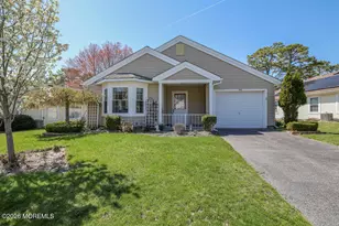 113 Pine Oak Blvd, Barnegat, NJ 08005 - Photo 1
