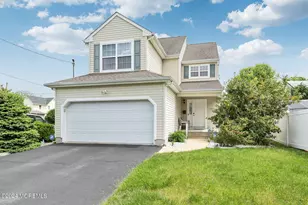 205 Conover Pl, Long Branch, NJ 07740 - Photo 1