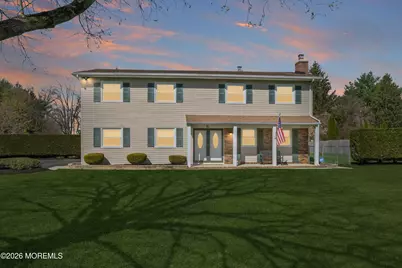 81 Kings Way, Freehold, NJ 07728 - Photo 1