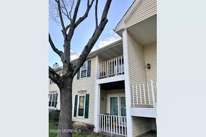 24 Players Circle, Tinton Falls, NJ 07701 - Photo 1