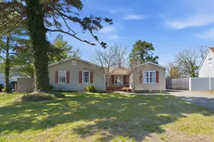 132 Shasta Ln, Toms River Township, NJ 08753 - Photo 1