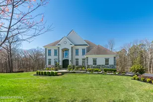 19 Lakeside Dr, Jackson, NJ 08527 - Photo 1