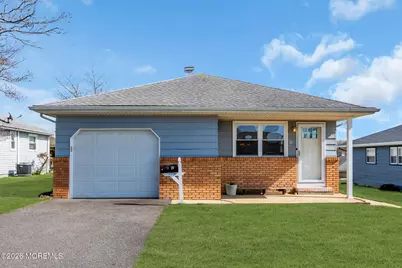 18 Saint David Drive, Toms River Township, NJ 08757 - Photo 1