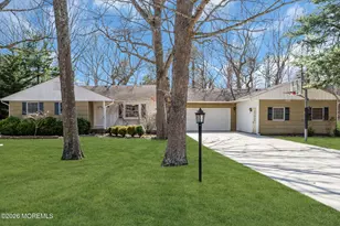 330 Thomas Ave, Little Egg Harbor, NJ 08087 - Photo 1