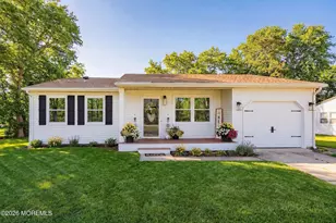 29 Brentwood St, Whiting, NJ 08759 - Photo 1