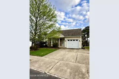 280 Jamaica Boulevard, Toms River Township, NJ 08757 - Photo 1