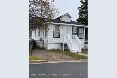 243 Seabreeze Avenue, North Middletown, NJ 07748 - Photo 1