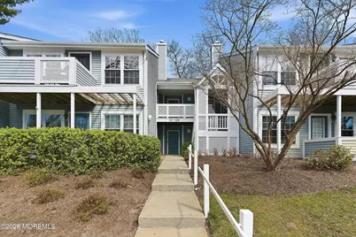 327 Sequoia Court, Howell Township, NJ 07731 - Photo 1