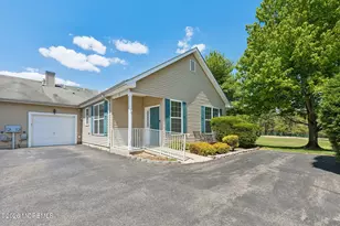 28 Fennel Ct, Manchester Township, NJ 08759 - Photo 1