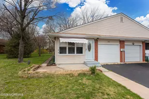 23 Snowberry Ln, Whiting, NJ 08759 - Photo 1