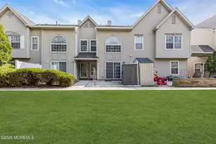 45 Dover Ct, Tinton Falls, NJ 07712 - Photo 1