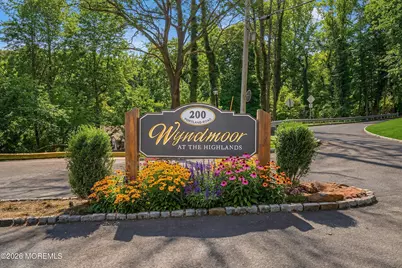 200 Portland Road #E20, Highlands, NJ 07732 - Photo 1