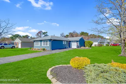 2 Mariner Place, Brick, NJ 08723 - Photo 1