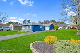 2 Mariner Pl, Brick, NJ 08723 - Photo 1