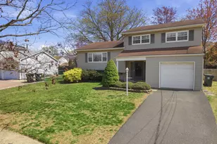 17 Dublin Ln, Hazlet Township, NJ 07730 - Photo 1