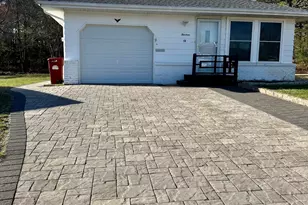 13 St Pierri Ct, Toms River Township, NJ 08757 - Photo 1