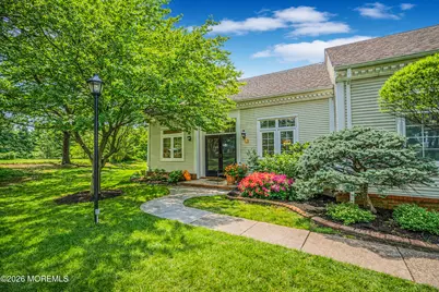 47 Winthrop Road #47A, Monroe Township, NJ 08831 - Photo 1