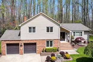 92 Fox Chase Ct, Freehold, NJ 07728 - Photo 1