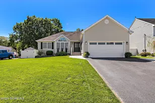 117 Bowline Rd, Manahawkin, NJ 08050 - Photo 1