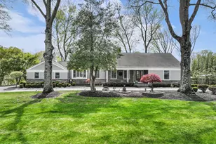 24 Laurelwood Dr, Colts Neck Township, NJ 07722 - Photo 1