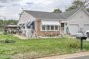 2 Amherst Rd, Whiting, NJ 08759 - Photo 1