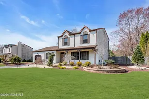 57 Anita Dr, Jackson, NJ 08527 - Photo 1
