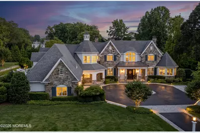 18 Bellevue Avenue, Rumson, NJ 07760 - Photo 1
