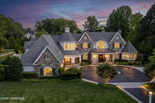 18 Bellevue Ave, Rumson, NJ 07760 - Photo 1