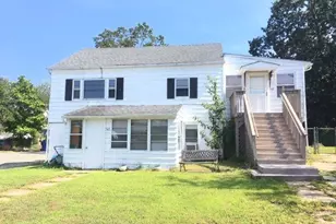 547 Harding Ave, Toms River Township, NJ 08753 - Photo 1