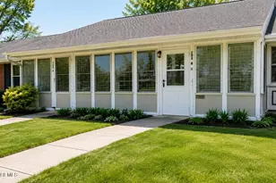 280B Kingston Ct, Lakewood, NJ 08701 - Photo 1