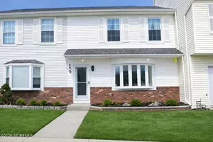 179 Eva Ct, Jackson, NJ 08527 - Photo 1
