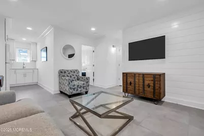 548 Ocean Boulevard #12, Long Branch, NJ 07740 - Photo 1