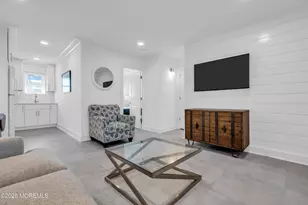 548 Ocean Blvd, Long Branch, NJ 07740 - Photo 1