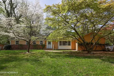 33 Fish Hawk Drive, Middletown, NJ 07748 - Photo 1