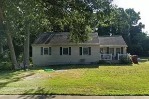 46 Browning Ave, Berkeley, NJ 08721 - Photo 1