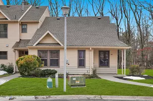 138 Aster Ct, Jackson, NJ 08527 - Photo 1